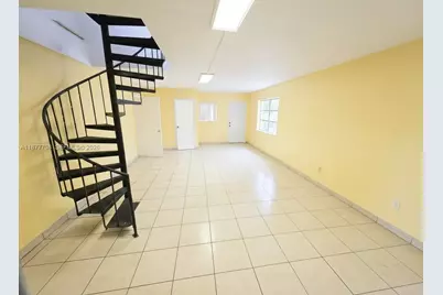 537 NW 20th Ave, Fort Lauderdale, FL 33311 - Photo 3