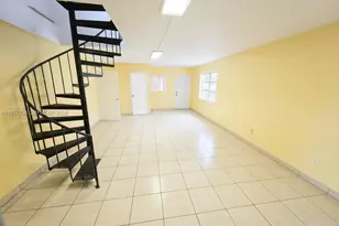 537 NW 20th Ave, Fort Lauderdale, FL 33311 - Photo 3