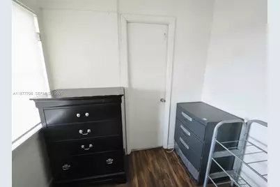 537 NW 20th Ave, Fort Lauderdale, FL 33311 - Photo 9