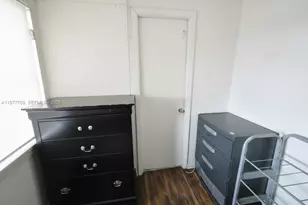 537 NW 20th Ave, Fort Lauderdale, FL 33311 - Photo 9