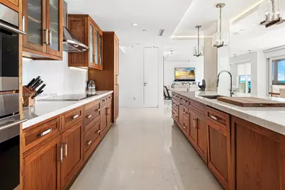 7966 Fisher Island Dr #7966, Miami Beach, FL 33109 - Photo 11