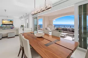 7966 Fisher Island Dr, Miami Beach, FL 33109 - Photo 15