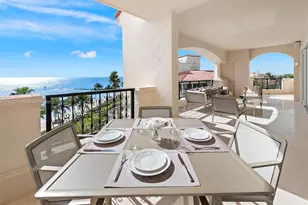 7966 Fisher Island Dr, Miami Beach, FL 33109 - Photo 43