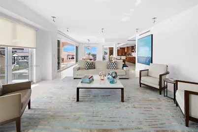 7966 Fisher Island Dr #7966, Miami Beach, FL 33109 - Photo 19