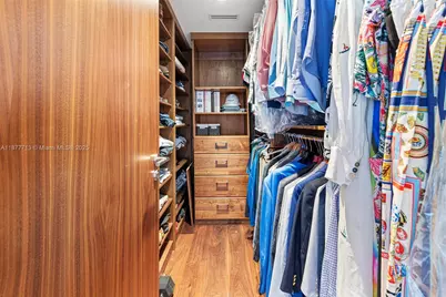 7966 Fisher Island Dr #7966, Miami Beach, FL 33109 - Photo 35