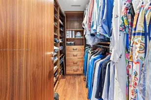 7966 Fisher Island Dr, Miami Beach, FL 33109 - Photo 35