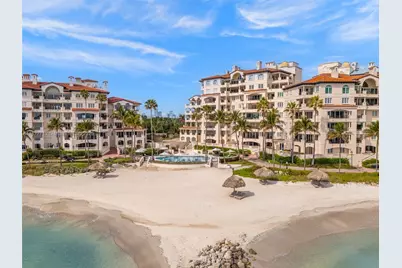 7966 Fisher Island Dr #7966, Miami Beach, FL 33109 - Photo 57