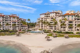 7966 Fisher Island Dr, Miami Beach, FL 33109 - Photo 57