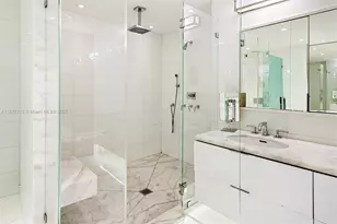 7966 Fisher Island Dr, Miami Beach, FL 33109 - Photo 31