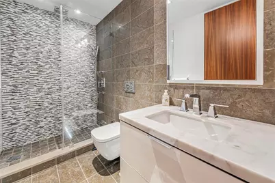 7966 Fisher Island Dr #7966, Miami Beach, FL 33109 - Photo 23