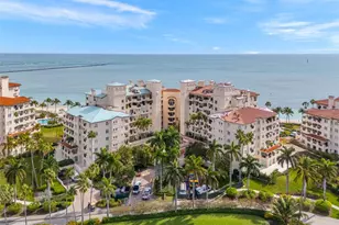 7966 Fisher Island Dr, Miami Beach, FL 33109 - Photo 59