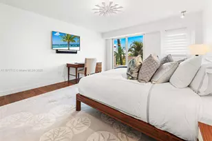 7966 Fisher Island Dr, Miami Beach, FL 33109 - Photo 25