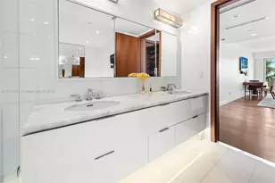 7966 Fisher Island Dr, Miami Beach, FL 33109 - Photo 33