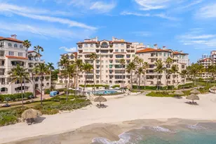 7966 Fisher Island Dr, Miami Beach, FL 33109 - Photo 53