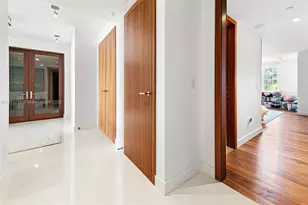 7966 Fisher Island Dr, Miami Beach, FL 33109 - Photo 3