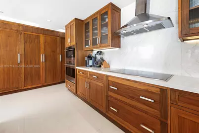 7966 Fisher Island Dr #7966, Miami Beach, FL 33109 - Photo 13