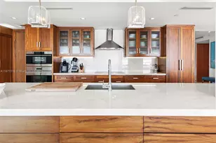 7966 Fisher Island Dr, Miami Beach, FL 33109 - Photo 7