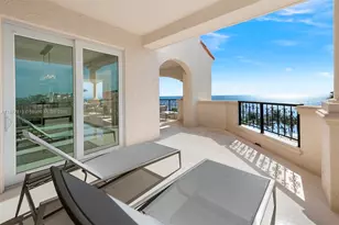 7966 Fisher Island Dr, Miami Beach, FL 33109 - Photo 45