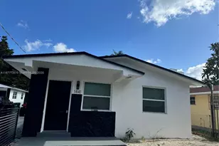 1445 NW 34th St, Miami, FL 33142 - Photo 1