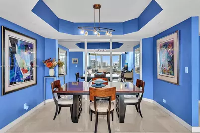20191 E Country Club Dr #2602, Aventura, FL 33180 - Photo 15