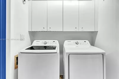 20191 E Country Club Dr #2602, Aventura, FL 33180 - Photo 27