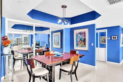 20191 E Country Club Dr #2602, Aventura, FL 33180 - Photo 13