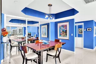 20191 E Country Club Dr, Aventura, FL 33180 - Photo 13