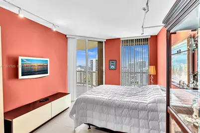 20191 E Country Club Dr #2602, Aventura, FL 33180 - Photo 29
