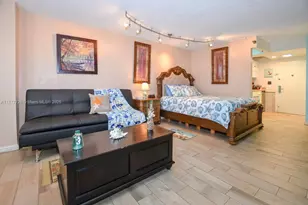 313 S Atlantic Ave, Daytona, FL 32118 - Photo 15