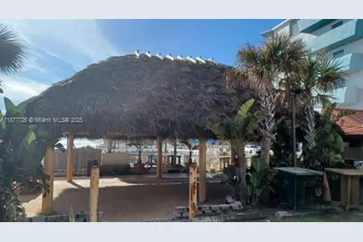 313 S. Atlantic Ave #217, Daytona, FL 32118 - Photo 13