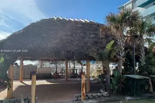 313 S Atlantic Ave, Daytona, FL 32118 - Photo 13