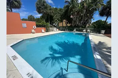 5200 NW 31st Ave #102, Fort Lauderdale, FL 33309 - Photo 11