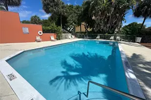 5200 NW 31st Ave, Fort Lauderdale, FL 33309 - Photo 11