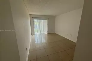 5200 NW 31st Ave, Fort Lauderdale, FL 33309 - Photo 5