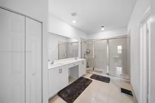 12833 SW 229th Ter, Miami, FL 33170 - Photo 25