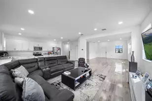 12833 SW 229th Ter, Miami, FL 33170 - Photo 11