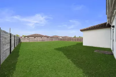 12833 SW 229th Ter, Miami, FL 33170 - Photo 15