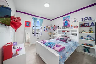 12833 SW 229th Ter, Miami, FL 33170 - Photo 27