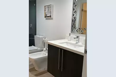 3231 Salzedo St, Coral Gables, FL 33134 - Photo 21