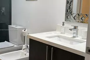 3231 Salzedo St, Coral Gables, FL 33134 - Photo 21