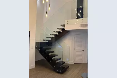 3231 Salzedo St, Coral Gables, FL 33134 - Photo 3