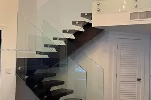 3231 Salzedo St, Coral Gables, FL 33134 - Photo 3