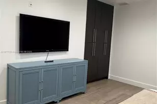 3231 Salzedo St, Coral Gables, FL 33134 - Photo 13