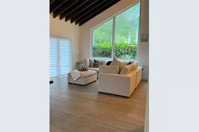 3231 Salzedo St, Coral Gables, FL 33134 - Photo 5