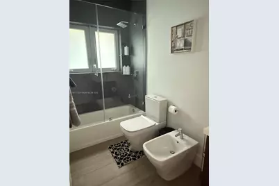 3231 Salzedo St, Coral Gables, FL 33134 - Photo 27