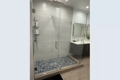 3231 Salzedo St, Coral Gables, FL 33134 - Photo 17