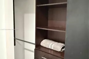 3231 Salzedo St, Coral Gables, FL 33134 - Photo 29