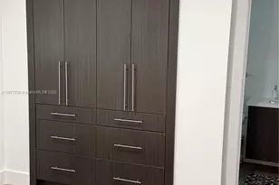 3231 Salzedo St, Coral Gables, FL 33134 - Photo 25