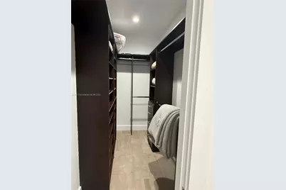 3231 Salzedo St, Coral Gables, FL 33134 - Photo 15