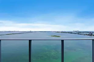 700 NE 24th St, Miami, FL 33137 - Photo 3